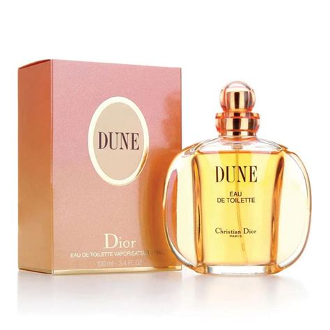 dior dune perfume chemist warehouse